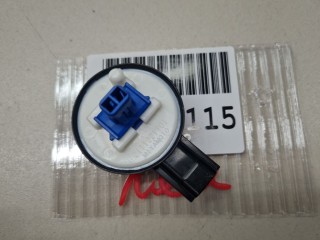 Предупреждающий зуммер, ориг. номер 256415EK0A, Nissan X-Trail T32 2013-2019