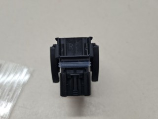 Контактный разъем, ориг. номер 240124CM0A, Nissan X-Trail T32 2013-2019
