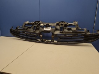 Решетка радиатора, ориг. номер 5310147100, Toyota Prius W50