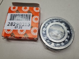 Подшипник раздаточной коробки, ориг. номер MR110336, Mitsubishi Pajero Montero Sport KH