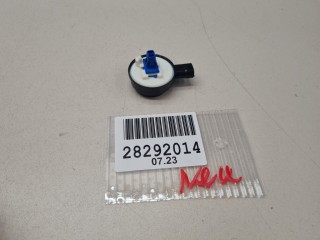 Предупреждающий зуммер, ориг. номер 256415EK0A, Nissan X-Trail T32 2013-2019