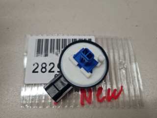 Предупреждающий зуммер, ориг. номер 256415EK0A, Nissan X-Trail T32 2013-2019