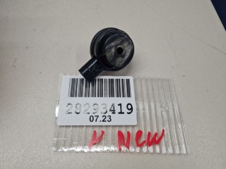 Предупреждающий зуммер, ориг. номер 256415EK0A, Nissan X-Trail T32 2013-2019