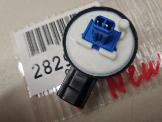 Предупреждающий зуммер, ориг. номер 256415EK0A, Nissan X-Trail T32 2013-2019