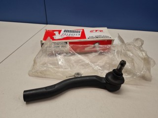 Наконечник рулевой правый, ориг. номер 4546039635, Toyota Camry V30