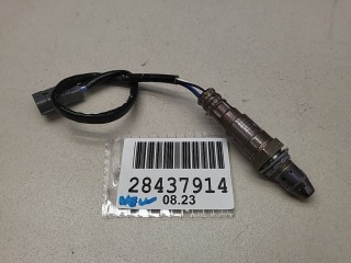 Датчик кислородный (Lambdasonde), ориг. номер 226931PM0A, Infiniti QX56 QX80 Z62