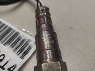 Датчик кислородный (Lambdasonde), ориг. номер 226931PM0A, Infiniti QX56 QX80 Z62