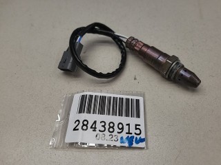 Датчик кислородный (Lambdasonde), ориг. номер 226931PM0A, Nissan Murano Z52 2014-2023