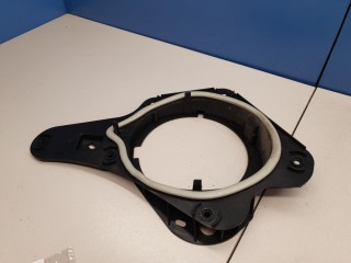 Кронштейн динамика задней правой двери, ориг. номер 9813827080, Peugeot 3008 P84