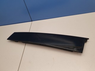 Накладка рамки двери задней правой, ориг. номер 9811260380, Peugeot 3008 P84