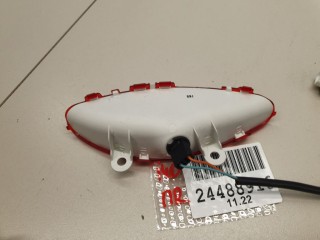 Фонарь подсветки, ориг. номер 926423Z500, Hyundai i40 2011-2015