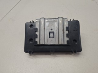 Блок управления сервоприводом, ориг. номер 284G05AA3A, Nissan Murano Z52 2014-2023