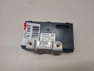 Блок управления сервоприводом, ориг. номер 284G05AA3A, Nissan Murano Z52 2014-2023