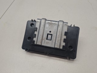 Блок управления сервоприводом, ориг. номер 284G05AA3A, Nissan Murano Z52 2014-2023