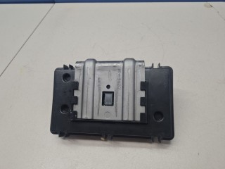 Блок управления сервоприводом, ориг. номер 284G05AA3A, Nissan Murano Z52 2014-2023