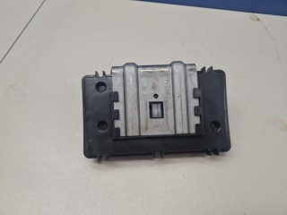 Блок управления сервоприводом, ориг. номер 284G05AA3A, Nissan Murano Z52 2014-2023