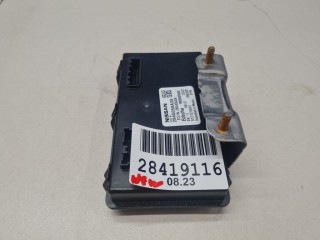 Блок управления сервоприводом, ориг. номер 284G05AA3A, Nissan Murano Z52 2014-2023