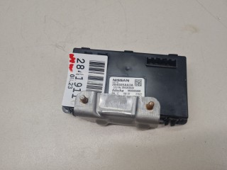 Блок управления сервоприводом, ориг. номер 284G05AA3A, Nissan Murano Z52 2014-2023
