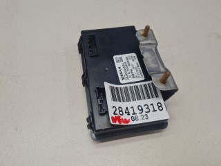 Блок управления сервоприводом, ориг. номер 284G05AA3A, Nissan Murano Z52 2014-2023