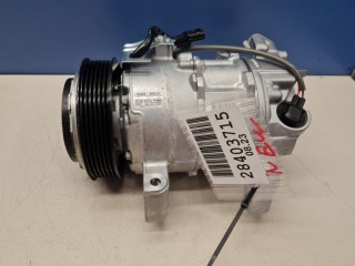 Компрессор системы кондиционирования, ориг. номер 926004BB2A, Nissan Teana L33