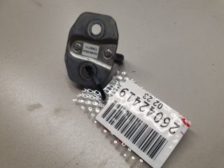 Скоба замка двери, ориг. номер 51217266711, BMW i3 I01 2017-2023