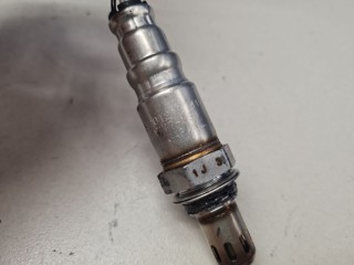 Датчик кислородный (Lambdasonde), ориг. номер 226A04BB0A, Nissan Qashqai J11E