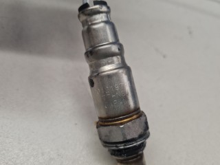 Датчик кислородный (Lambdasonde), ориг. номер 226A04BB0A, Nissan X-Trail T32 2013-2019