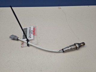 Датчик кислородный (Lambdasonde), ориг. номер 226A04BB0A, Nissan Qashqai J11E