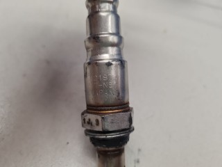 Датчик кислородный (Lambdasonde), ориг. номер 226A04BB0A, Nissan Qashqai J11E