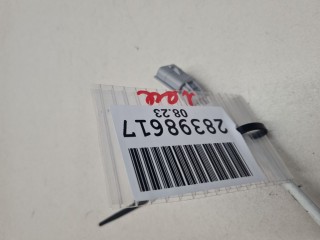 Датчик кислородный (Lambdasonde), ориг. номер 226A04BB0A, Nissan X-Trail T32 2013-2019