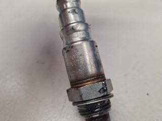 Датчик кислородный (Lambdasonde), ориг. номер 226A04BB0A, Infiniti QX56 QX80 Z62