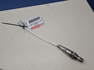 Датчик кислородный (Lambdasonde), ориг. номер 226A04BB0A, Nissan X-Trail T32 2013-2019