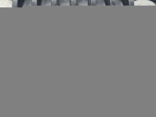 Корпус подушки безопасности, ориг. номер A2138600202, Mercedes E-klasse W213 2016-2021