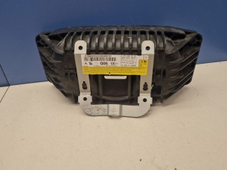 Корпус подушки безопасности, ориг. номер A2138600202, Mercedes E-klasse W213 2016-2021