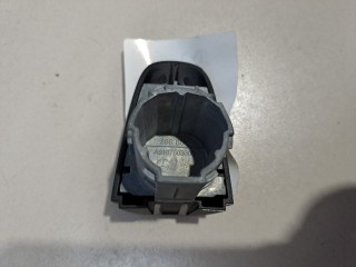 Накладка ручки двери багажника, ориг. номер A9107603600, Mercedes Sprinter W907 2018-2026