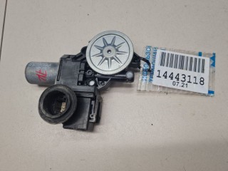 Моторчик стеклоподъёмника задний правый, ориг. номер 8571078020, Lexus NX Z10