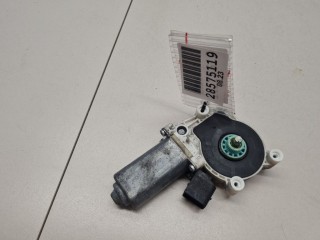Моторчик стеклоподъёмника передний правый, ориг. номер A0068204742, Mercedes Vito Viano W639