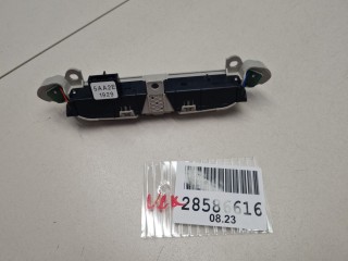 Блок переключателей, ориг. номер 264305BK5A, Nissan Murano Z52 2014-2023