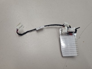 Жгут проводов плафона, ориг. номер 24051BM90A, Nissan Qashqai J11E