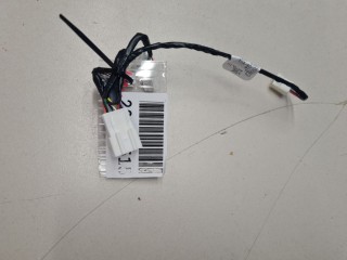 Жгут проводов плафона, ориг. номер 24051BM90A, Nissan Qashqai J11E