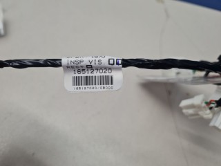 Жгут проводов плафона, ориг. номер 24051BM90A, Nissan Qashqai J11E
