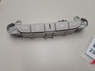 Блок переключателей, ориг. номер 264305BK5A, Nissan Murano Z52 2014-2023