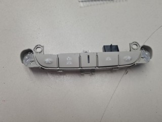 Блок переключателей, ориг. номер 264305AA2A, Nissan Murano Z52 2014-2023