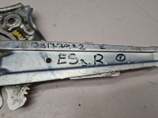 Стеклоподъемник задний правый, ориг. номер 6980333050, Lexus ES SV40