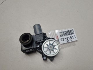 Моторчик стеклоподъёмника задний правый, ориг. номер 8571078020, Lexus NX Z10