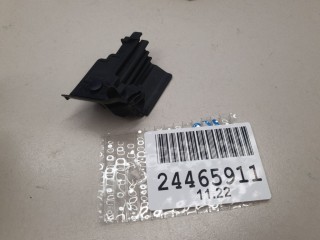 Заглушка передней правой двери, ориг. номер 6783733031, Toyota Camry V70