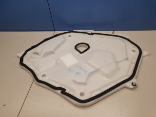 Заглушка передней правой двери, ориг. номер 6783133130, Toyota Camry V70
