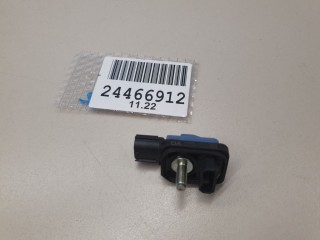 Датчик Airbag, ориг. номер 8983A33010, Toyota Camry V70