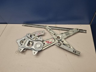 Стеклоподъемник задний правый, ориг. номер 6980148060, Lexus RX AL10