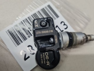 Датчик давления в шине (TPMS), ориг. номер 56029398AA, Jeep Grand Cherokee WK2 2010-2013